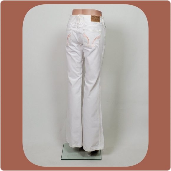 Old School Hollisters - Picture 2 of 15